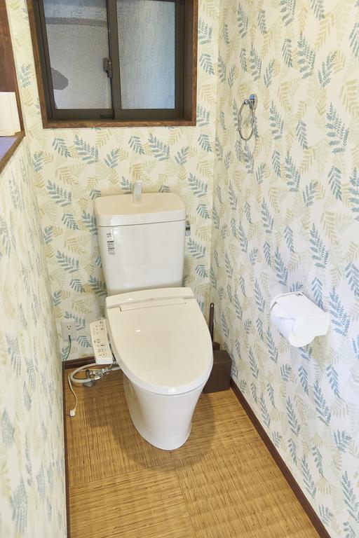Kanki No Yado 京都 外观 照片